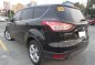 Ford Escape 2016 for sale-3