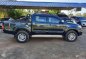 2014 Toyota Hilux G FOR SALE-2