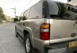 2003 Chevrolet Tahoe very fresh FOR SALE-4