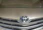 Limited edition Toyota Vios 2013 Very good condition-0