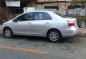 FOR SALE TOYOTA Vios e 2011-5