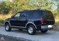 1998 FORD EXPEDITION EDDIE BAUER FOR SALE!!-2