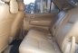 2012 Toyota Fortuner g P638k Negotiable-1