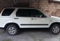 2003 Honda Crv for sale-2