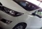 2018 Toyota Innova 2.8J White Manual-2