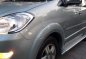 Toyota Innova G Matic 2007 Top of the line-2