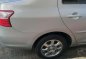 FOR SALE TOYOTA Vios e 2011-7