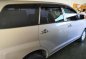 Toyota Innova 2012 E for sale-3