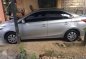 Toyota Vios J 2015 for sale-1