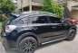 2017 Subaru XV Crosstrek top of the line FOR SALE-1