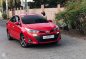 All new 2019 TOYOTA Vios g automatic davao plate-2