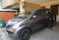 Toyota Avanza 2013 for sale-1