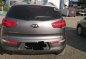 2014 Kia Sportage FOR SALE-0