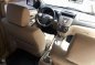 2014 Toyota Avanza G for sale-5