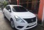 Nissan Almera 2017 for sale-0