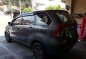 Toyota Avanza 2013 for sale-2