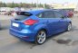 Ford Focus S 2018 for sale-4