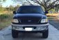 1998 FORD EXPEDITION EDDIE BAUER FOR SALE!!-3