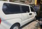 Hyundai Grand Starex 2017 for sale-0