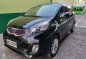 Kia Picanto 2015 automatic FOR SALE-1