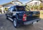 2014 Toyota Hilux G FOR SALE-10