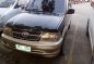 Toyota Revo 2003 for sale-5