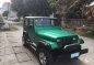 1990 Jeep Wrangler Type FOR SALE-0