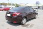 2017 Toyota Vios for sale-3