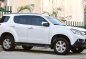 2016 Isuzu MUX LS-A FOR SALE-4