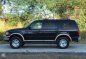 1998 FORD EXPEDITION EDDIE BAUER FOR SALE!!-1