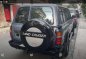 Toyota Land Cruiser 1997 for sale-2