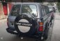 Toyota Land Cruiser 1997 for sale-2