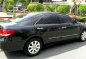 2008 TOYOTA CAMRY automatic 24G leather interior 40tkm-2