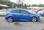 Ford Focus S 2018 for sale-3