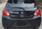 2015 Mitsubishi Mirage GLS 12 for sale-2