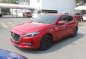 Mazda 3 2017 for sale-13