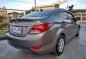 Hyundai Accent 2014 FOR SALE-4