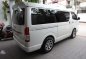 2016 Toyota Hiace for sale-3