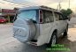 Ford Everest 2014 Diesel Automatic Casa Maintained-3