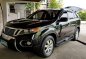 2012 Kia Sorento For Sale-0