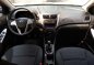 2018 Hyundai Accent CRDi Diesel in pristine condition-4