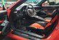 2018 Porsche GT3 RS 4.0L Flat 6 FOR SALE-3