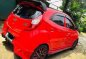 Like New Hyundai Eon for sale-0