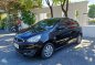 For Sale - Mitsubishi Mirage 2016 manual-5