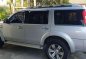 Ford Everest 2011 for sale-3