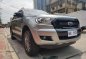 2018 Ford Ranger for sale-2