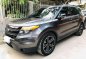 Ford Explorer 2015 for sale-1