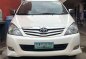 2012 Toyota Innova for sale-2