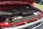 2015 Toyota FJ Cruiser 4x4 1st Owned Automatic Transmission-10