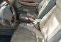 Nissan Exalta 2000 for sale-2